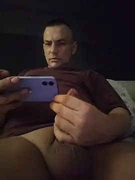 Snapshot of Markossx chatting on 07-05-26, 01:56 Markossx online show from 07-05-26, 01:56