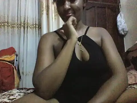 sweety babra online show from 02-26-25, 11:48