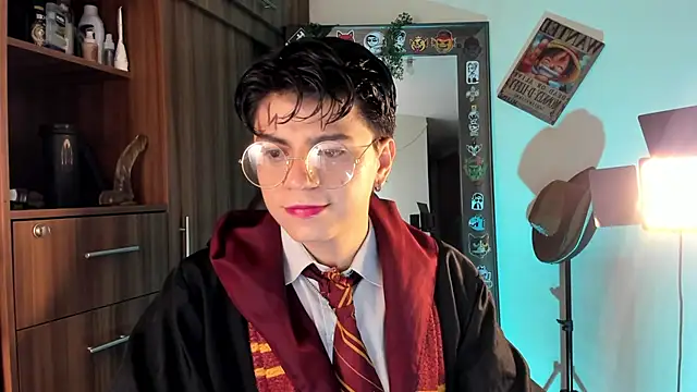 Snapshot of marckalexis chatting on 11-01-25, 12:01 marckalexis online show from 11-01-25, 12:01