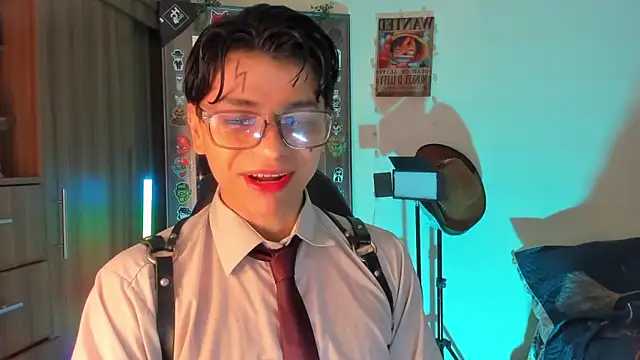 Snapshot of marckalexis chatting on 12-20-25, 01:34 marckalexis online show from 12-20-25, 01:34