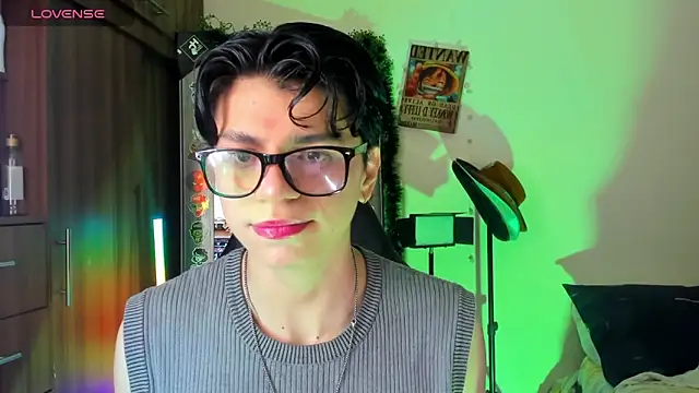 Snapshot of marckalexis chatting on 01-05-26, 08:34 marckalexis online show from 01-05-26, 08:34