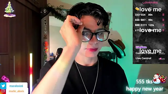 Snapshot of marckalexis chatting on 01-07-26, 04:59 marckalexis online show from 01-07-26, 04:59