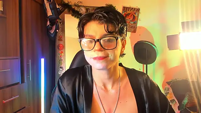 Snapshot of marckalexis chatting on 01-09-26, 12:24 marckalexis online show from 01-09-26, 12:24