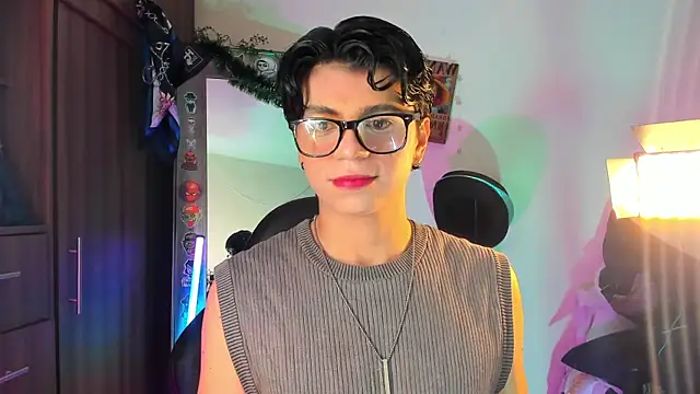 Snapshot of marckalexis chatting on 01-11-26, 12:59 marckalexis online show from 01-11-26, 12:59