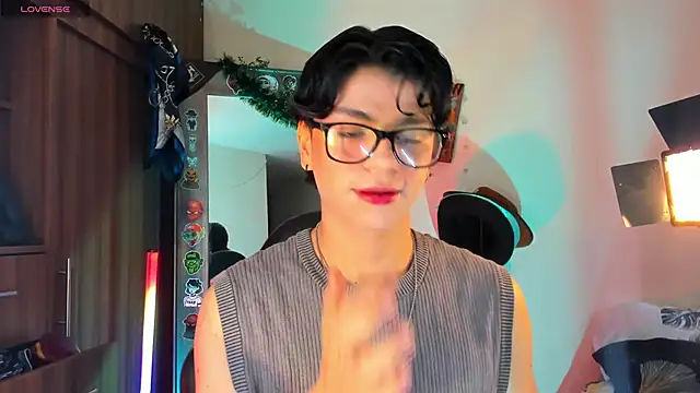 Snapshot of marckalexis chatting on 01-11-26, 06:02 marckalexis online show from 01-11-26, 06:02