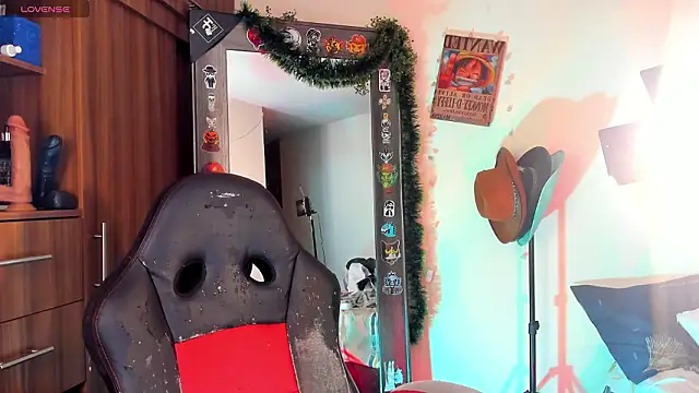 Snapshot of marckalexis chatting on 01-15-26, 12:26 marckalexis online show from 01-15-26, 12:26