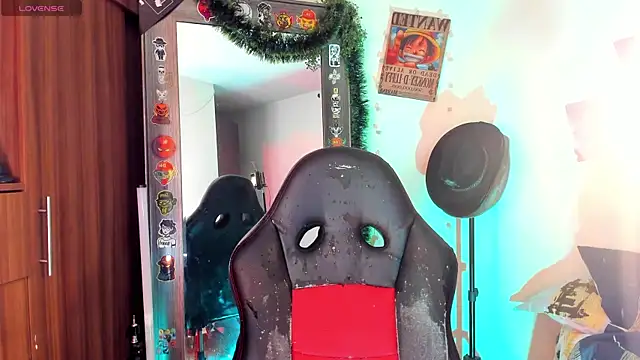 Snapshot of marckalexis chatting on 01-15-26, 10:02 marckalexis online show from 01-15-26, 10:02