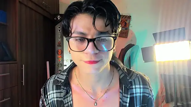 Snapshot of marckalexis chatting on 01-17-26, 11:48 marckalexis online show from 01-17-26, 11:48