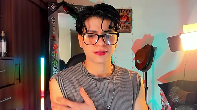 Snapshot of marckalexis chatting on 01-31-26, 09:13 marckalexis online show from 01-31-26, 09:13