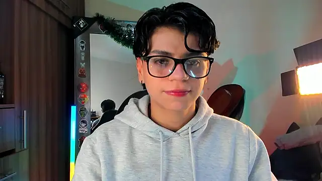 Snapshot of marckalexis chatting on 02-04-26, 01:06 marckalexis online show from 02-04-26, 01:06