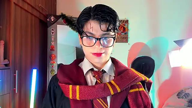 Snapshot of marckalexis chatting on 02-12-26, 09:59 marckalexis online show from 02-12-26, 09:59