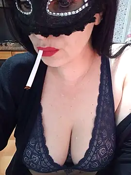 Melanya83 online show from 11-10-25, 11:48