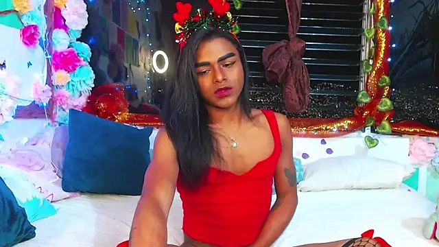 Karly coffe online show from 12-12-24, 08:47