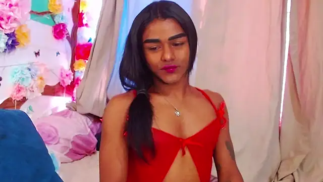 Karly coffe online show from 12-15-24, 03:53