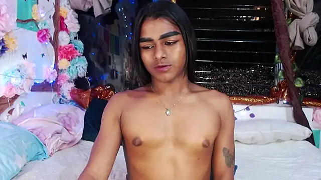 Karly coffe online show from 12-30-24, 03:14