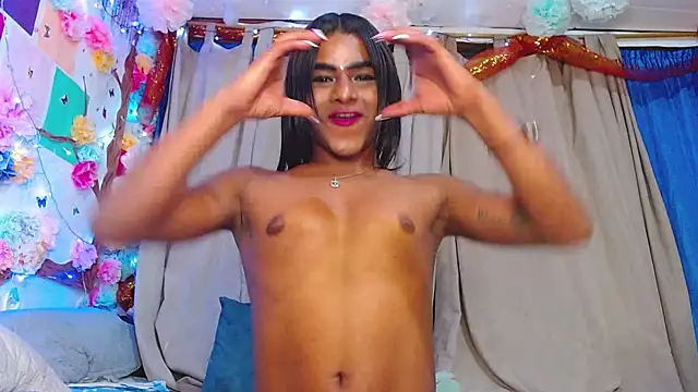 Karly coffe online show from 01-16-25, 01:16