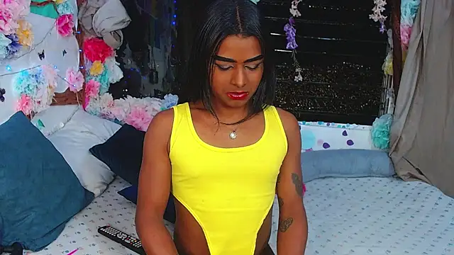 Karly coffe online show from 02-27-25, 05:45