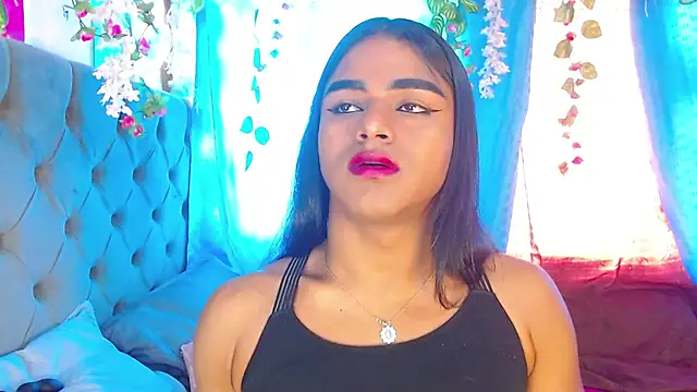 Karly coffe online show from 09-21-25, 12:07