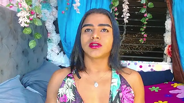 Karly coffe online show from 09-30-25, 06:40