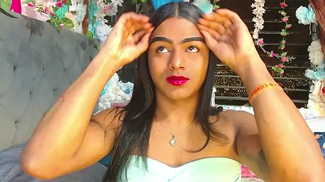 Karly coffe online show from 01-08-26, 09:55