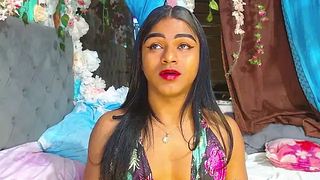 Karly coffe online show from 02-26-26, 08:13