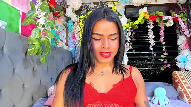 Karly coffe online show from 06-03-26, 06:49