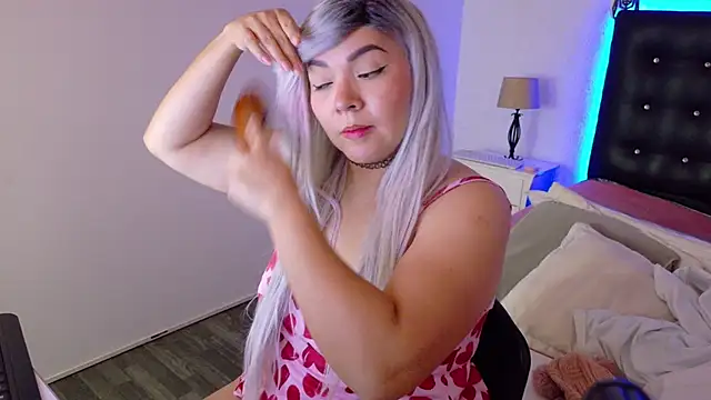 Cuckold lover69 online show from 12-14-24, 04:01