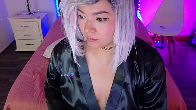 Cuckold lover69 online show from 12-18-24, 10:51