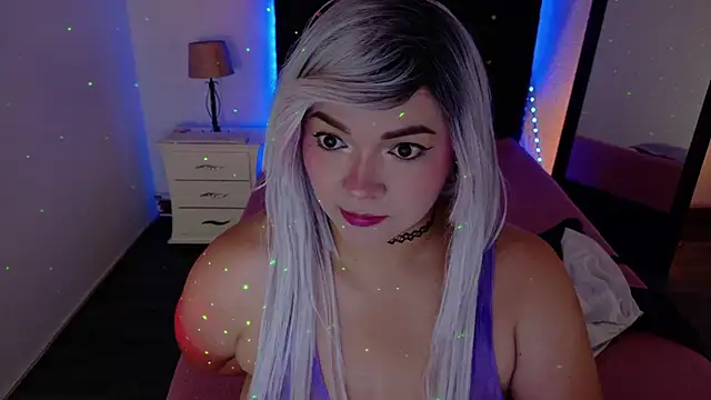 Cuckold lover69 online show from 12-22-24, 01:22