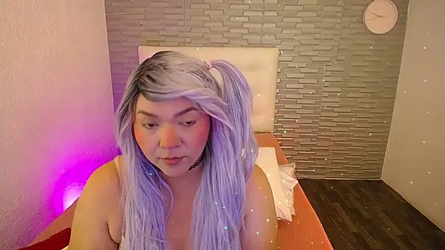 Cuckold lover69 online show from 01-02-25, 08:24