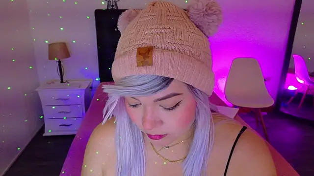 Cuckold lover69 online show from 01-07-25, 03:57