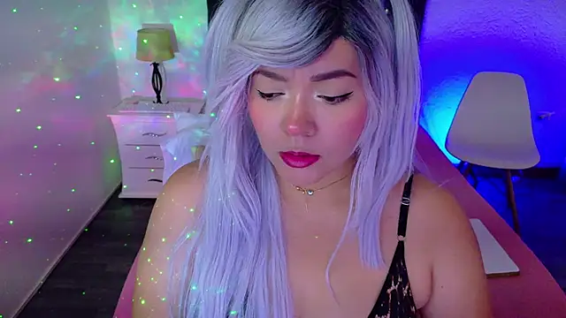 Cuckold lover69 online show from 01-12-25, 01:27