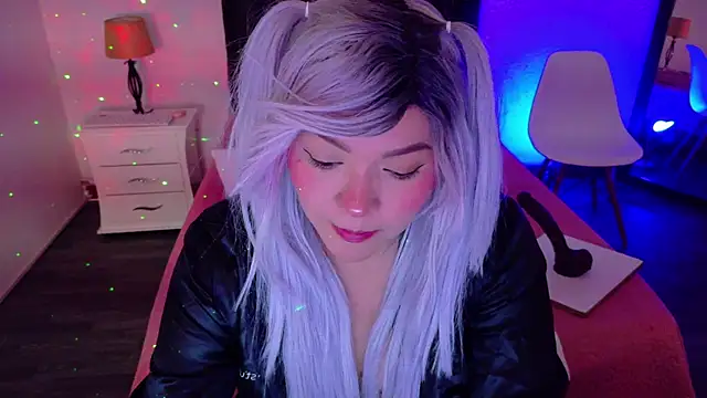 Cuckold lover69 online show from 01-14-25, 03:22