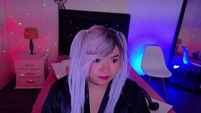 Cuckold lover69 online show from 01-14-25, 06:24