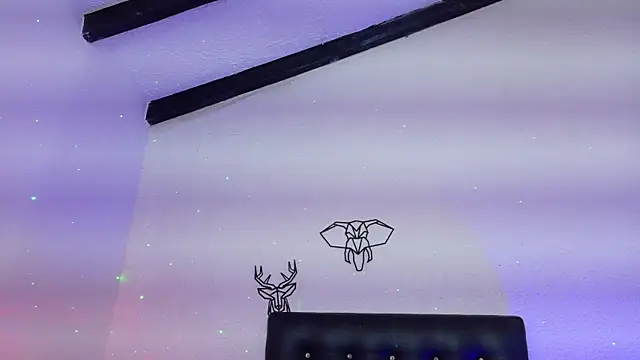 Cuckold lover69 online show from 01-15-25, 07:05