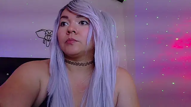 Cuckold lover69 online show from 01-17-25, 10:00