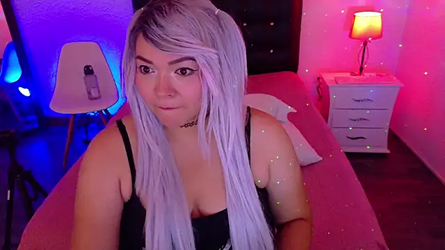 Cuckold lover69 online show from 01-19-25, 04:25