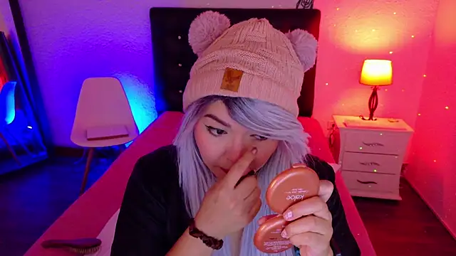 Cuckold lover69 online show from 01-23-25, 03:58