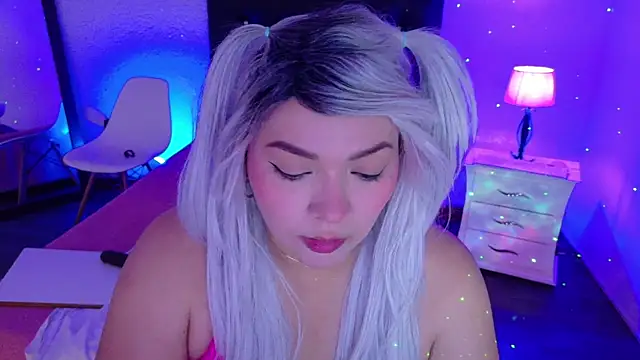 Cuckold lover69 online show from 02-01-25, 03:41