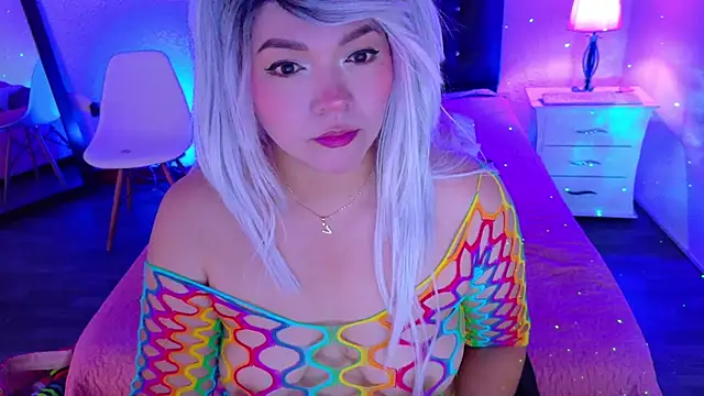 Cuckold lover69 online show from 02-08-25, 04:14