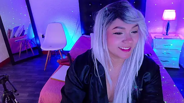 Cuckold lover69 online show from 02-08-25, 07:26