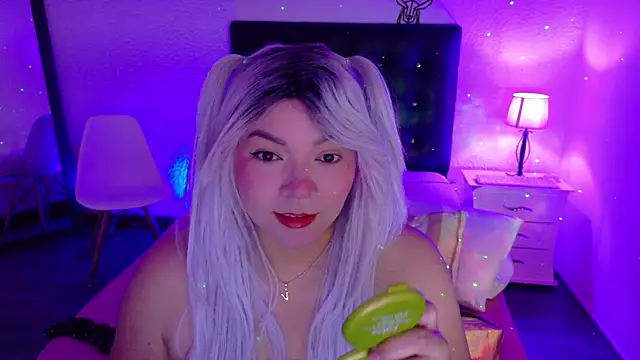 Cuckold lover69 online show from 02-12-25, 03:18