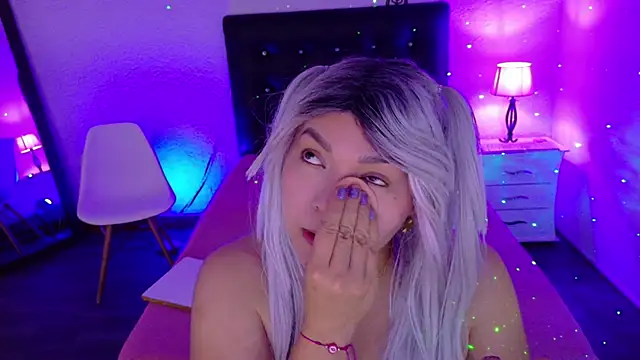 Cuckold lover69 online show from 02-13-25, 03:07