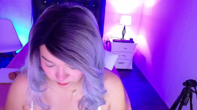 Cuckold lover69 online show from 02-28-25, 08:39