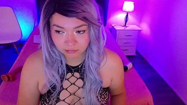 Cuckold lover69 online show from 03-16-25, 04:23