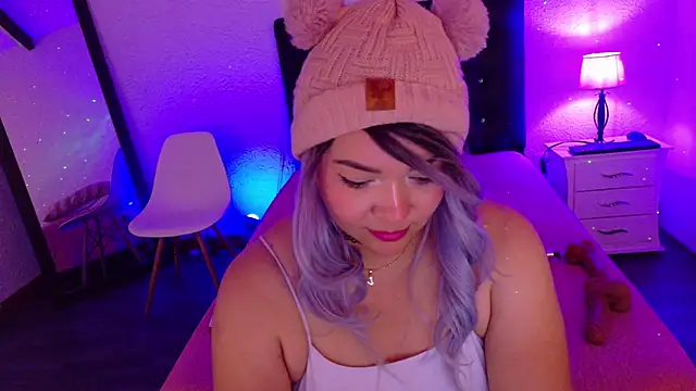 Cuckold lover69 online show from 03-18-25, 06:57