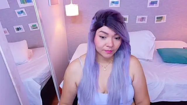 Cuckold lover69 online show from 09-11-25, 01:22