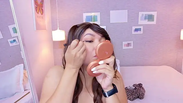 Snapshot of Cuckold_lover69 chatting on 12-05-25, 02:14 Cuckold lover69 online show from 12-05-25, 02:14