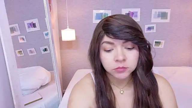 Cuckold lover69 online show from 02-03-26, 02:33