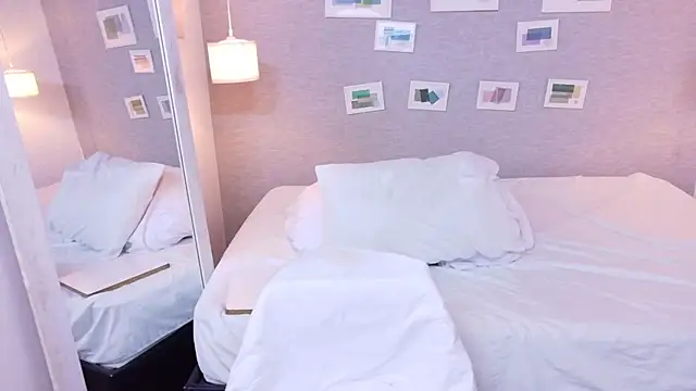 Cuckold lover69 online show from 02-13-26, 01:29